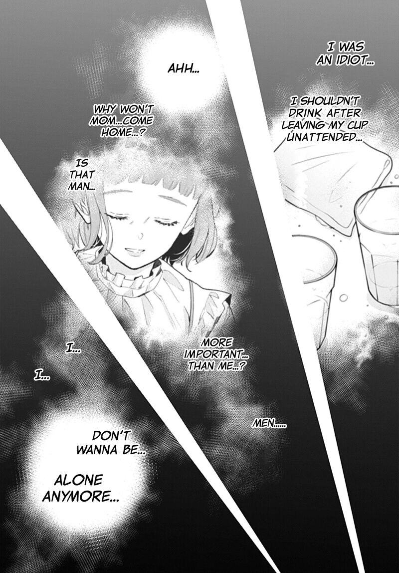 Yojouhan No Ibara Hime 6 10