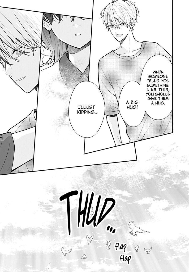 Yojouhan No Ibara Hime 6 20