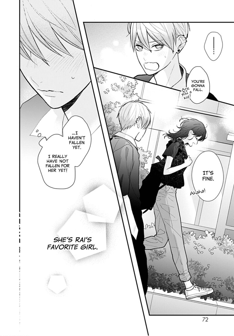 Yojouhan No Ibara Hime 9 13