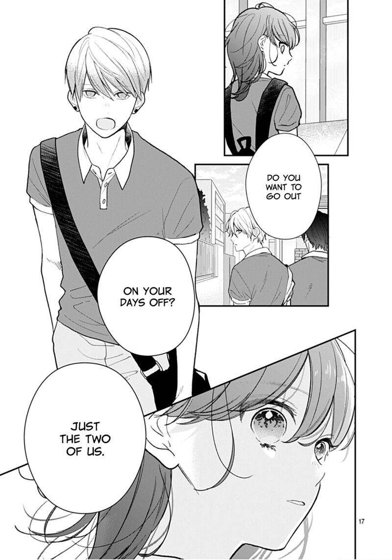 Yojouhan No Ibara Hime 9 18