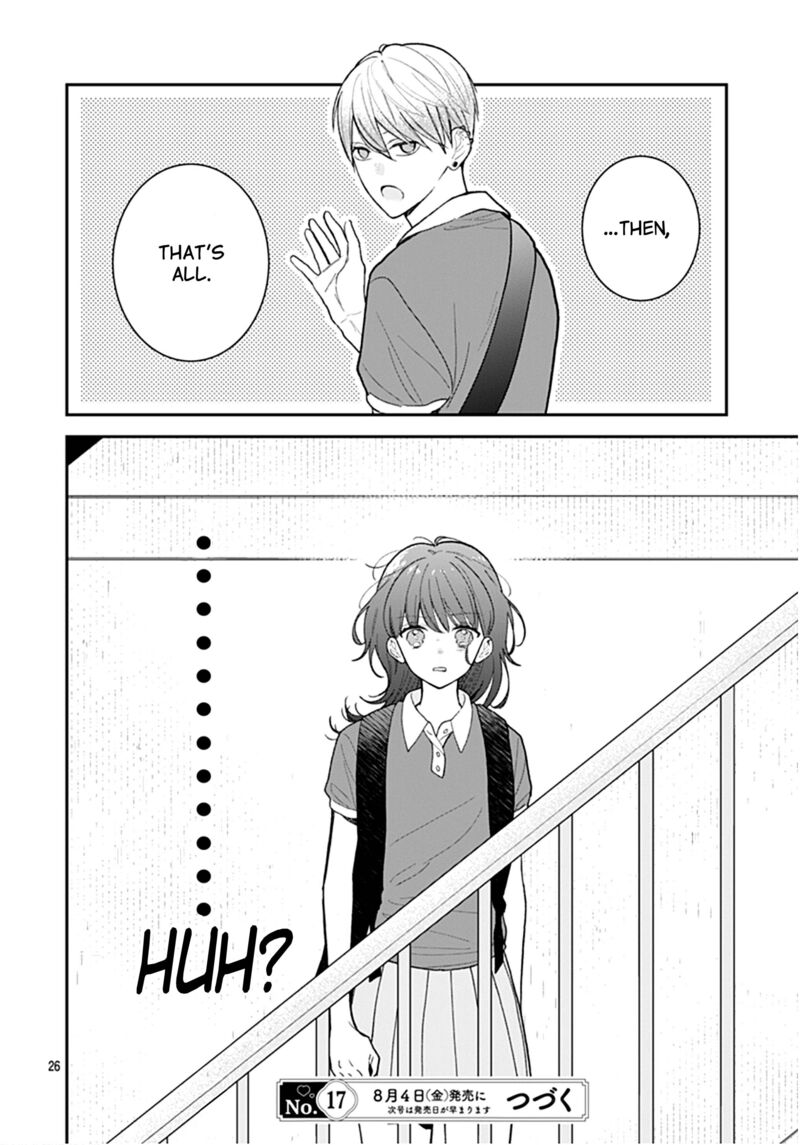 Yojouhan No Ibara Hime 9 26