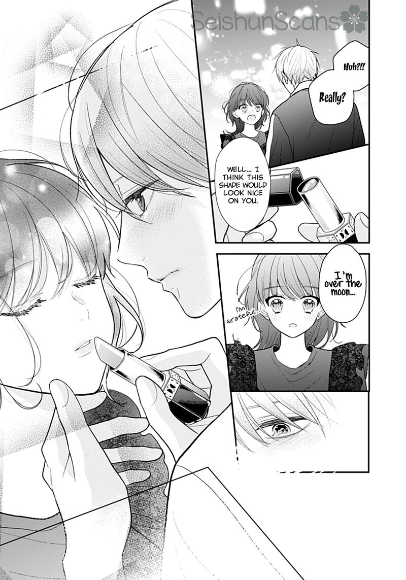 Yojouhan No Ibara Hime 9 6