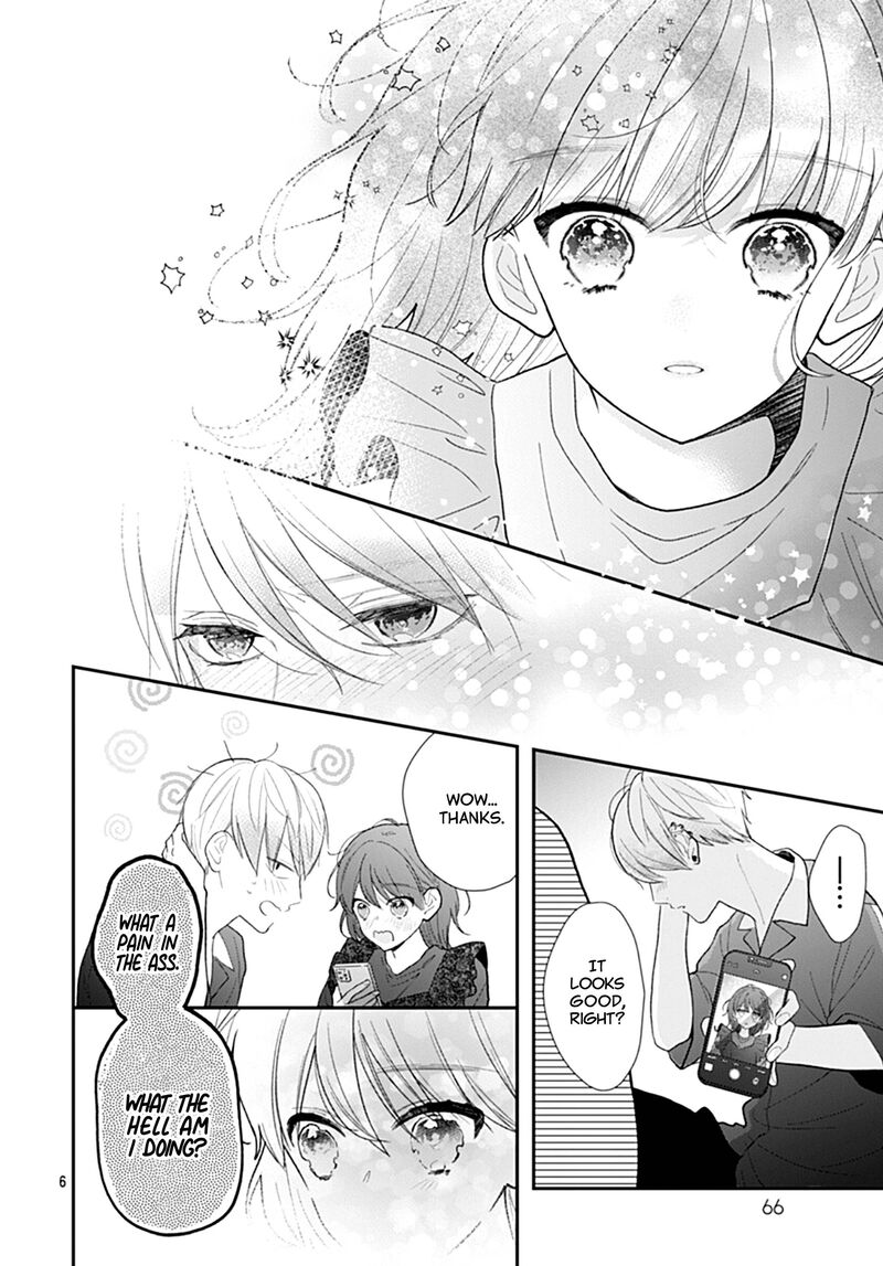 Yojouhan No Ibara Hime 9 7