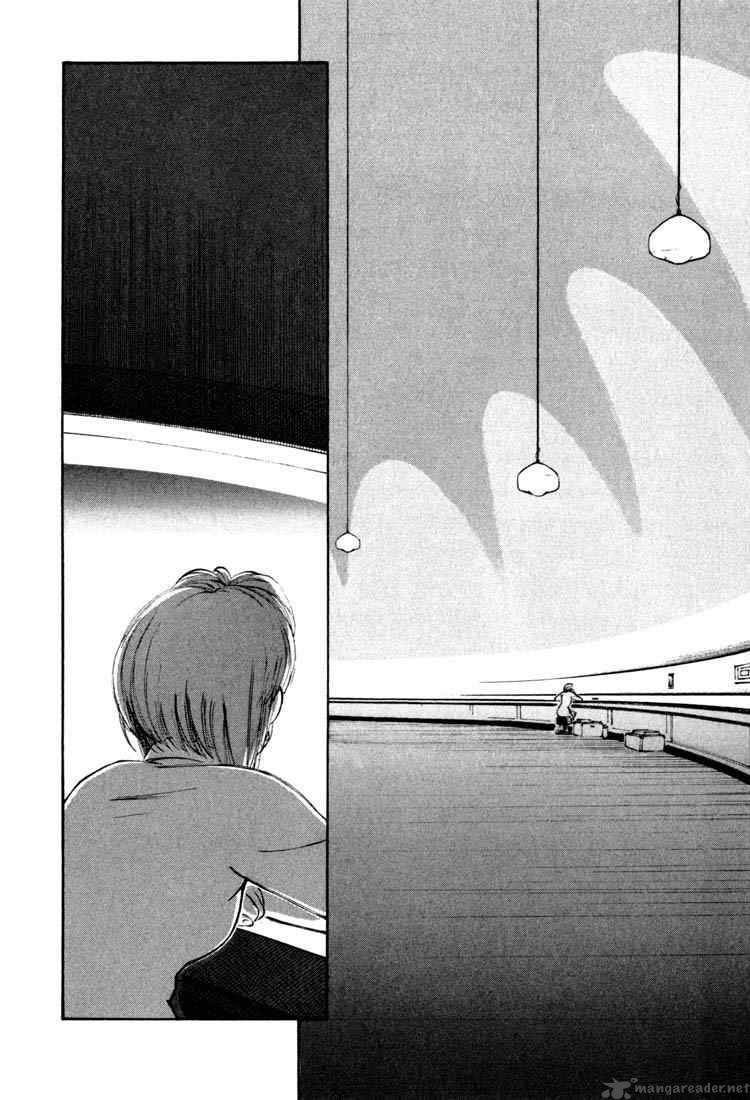 Yokohama Kaidashi Kikou 44 6