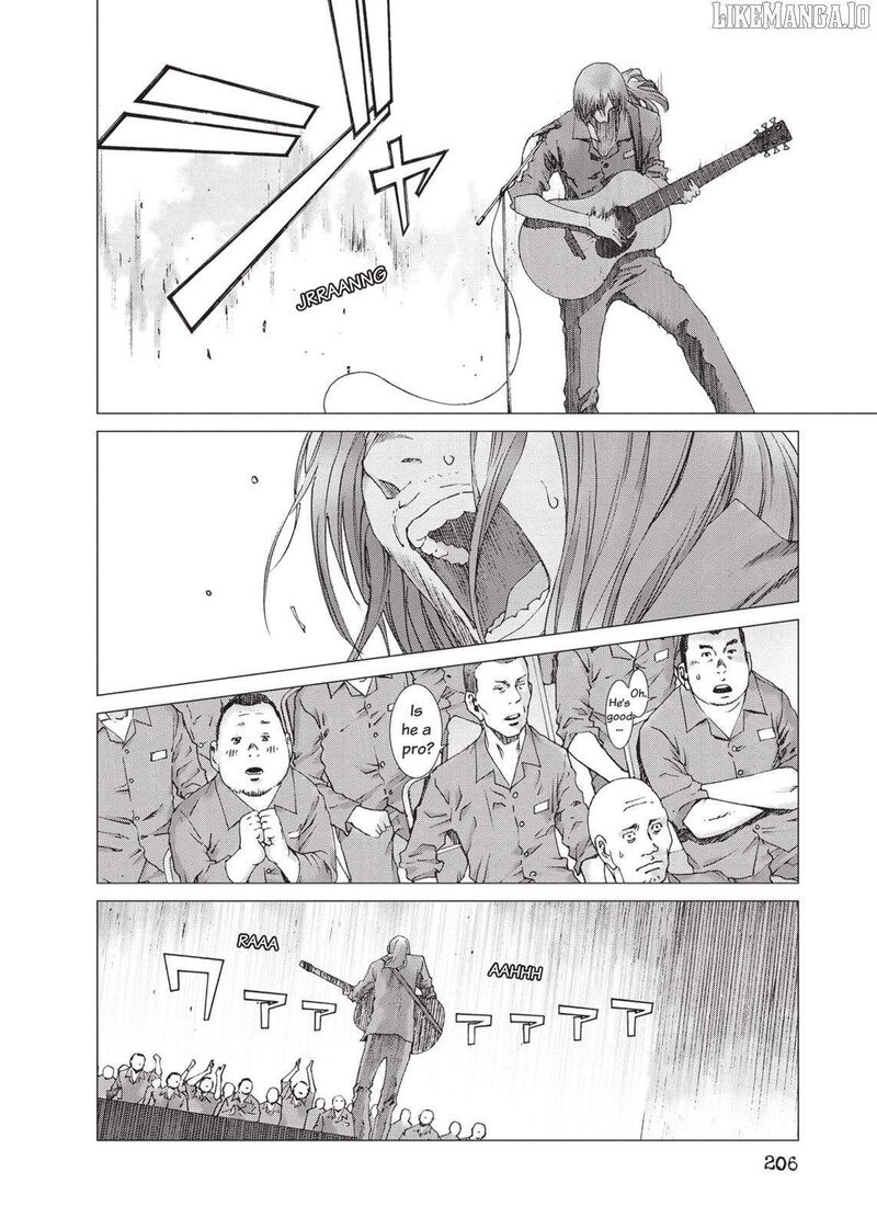 Yokokuhan The Copycat 22 14