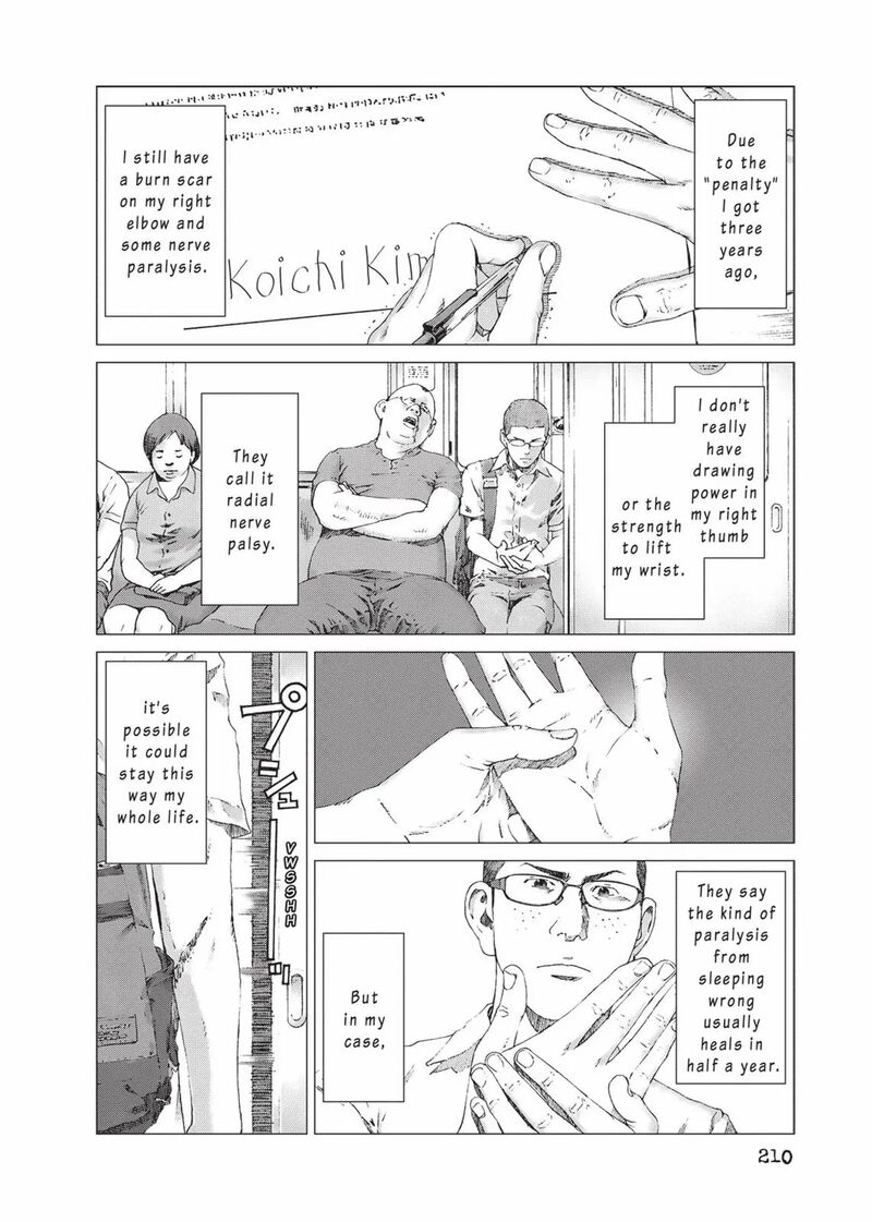 Yokokuhan The Copycat 22 18