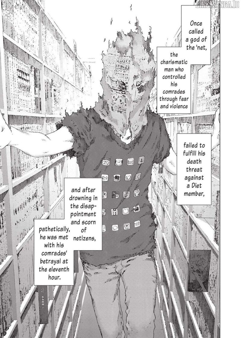 Yokokuhan The Copycat 22 9