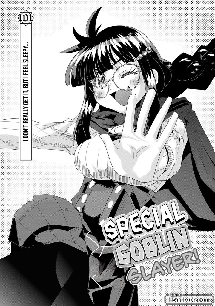 Yoku Wakaranai Keredo Isekai Ni Tensei Shiteita You Desu 101 5