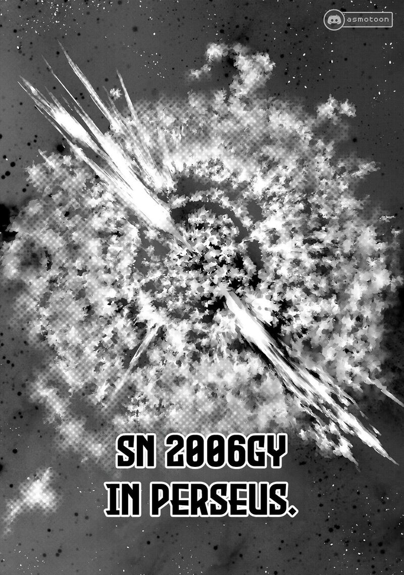 Yoku Wakaranai Keredo Isekai Ni Tensei Shiteita You Desu 114 26