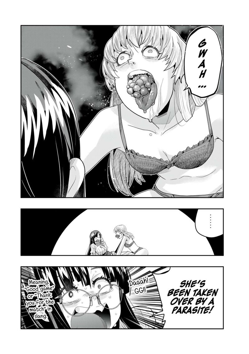 Yoku Wakaranai Keredo Isekai Ni Tensei Shiteita You Desu 131b 2