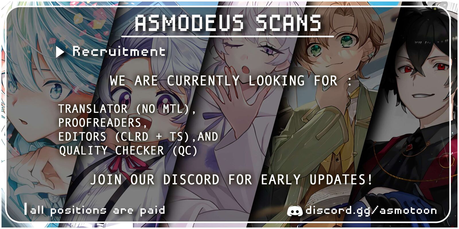 Yoku Wakaranai Keredo Isekai Ni Tensei Shiteita You Desu 135 31