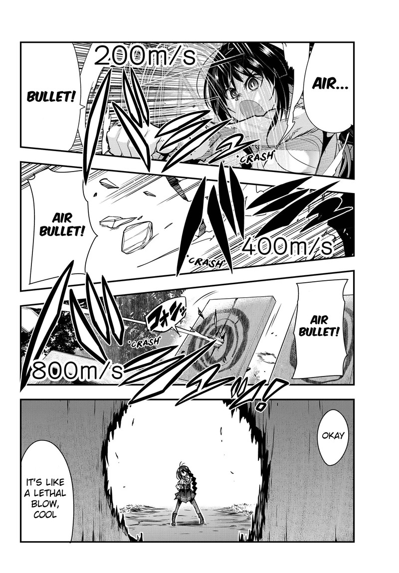 Yoku Wakaranai Keredo Isekai Ni Tensei Shiteita You Desu 3 18
