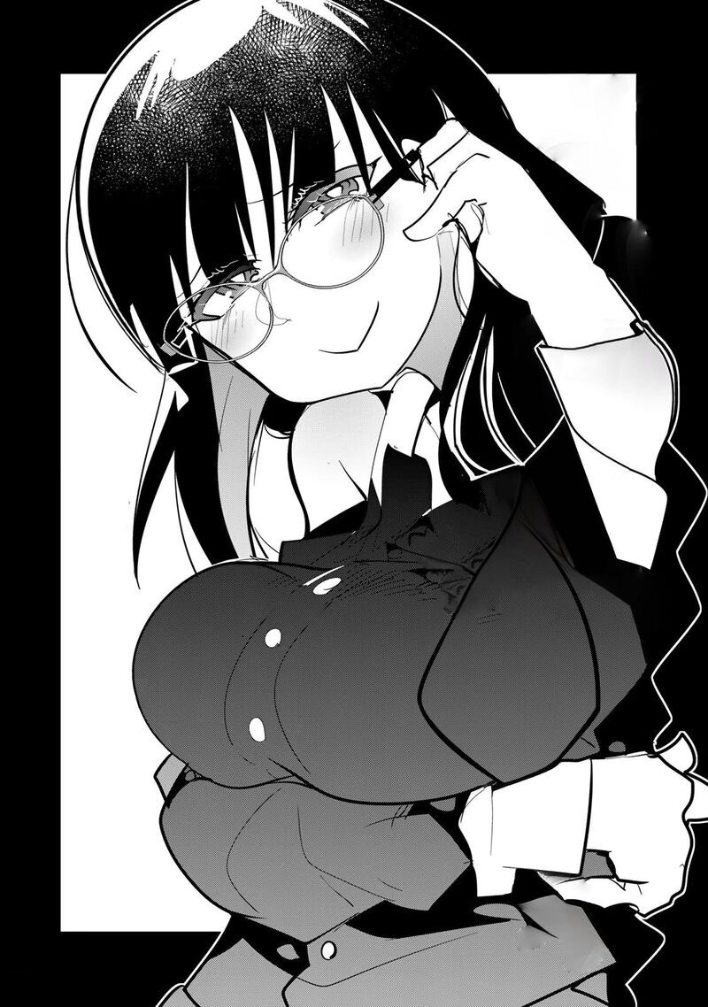 Yoku Wakaranai Keredo Isekai Ni Tensei Shiteita You Desu 47 33