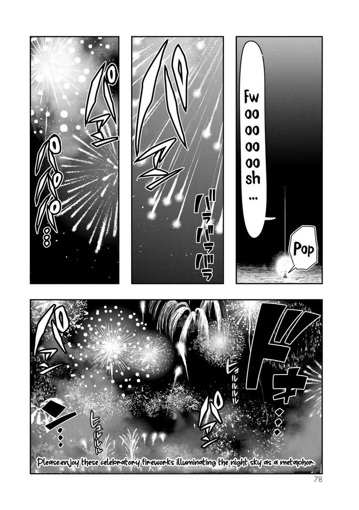 Yoku Wakaranai Keredo Isekai Ni Tensei Shiteita You Desu 50 14