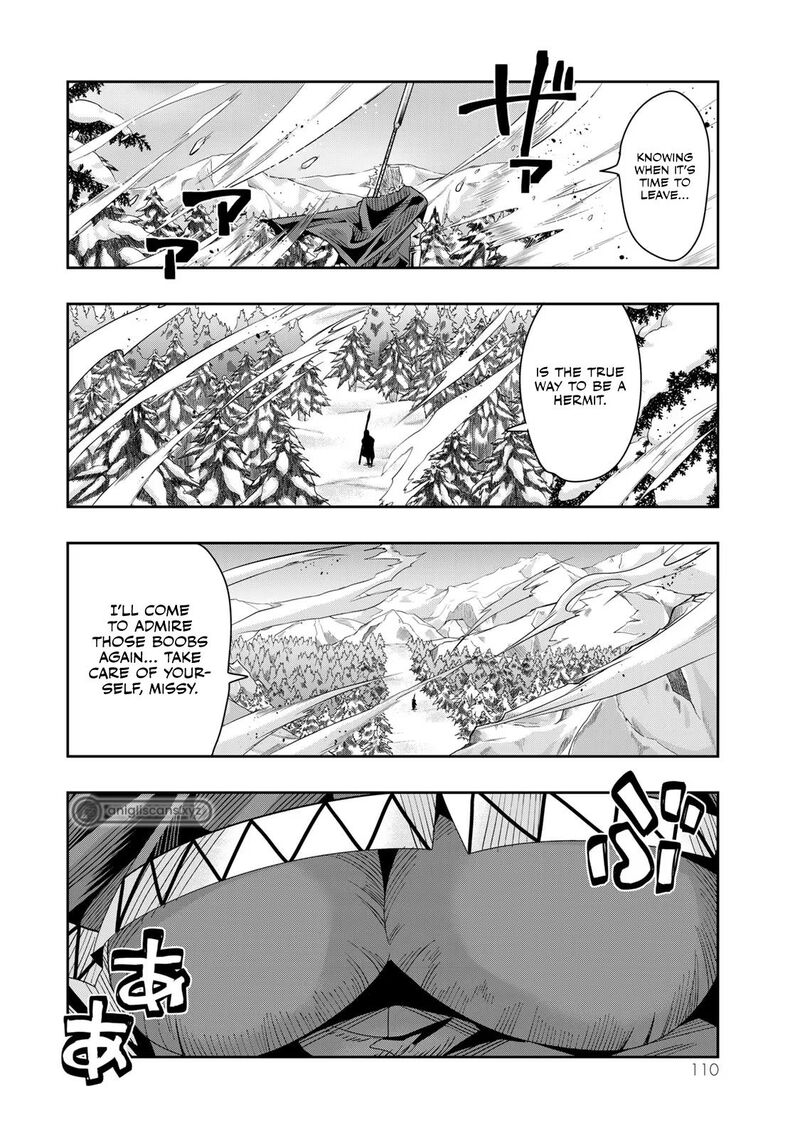 Yoku Wakaranai Keredo Isekai Ni Tensei Shiteita You Desu 76 15