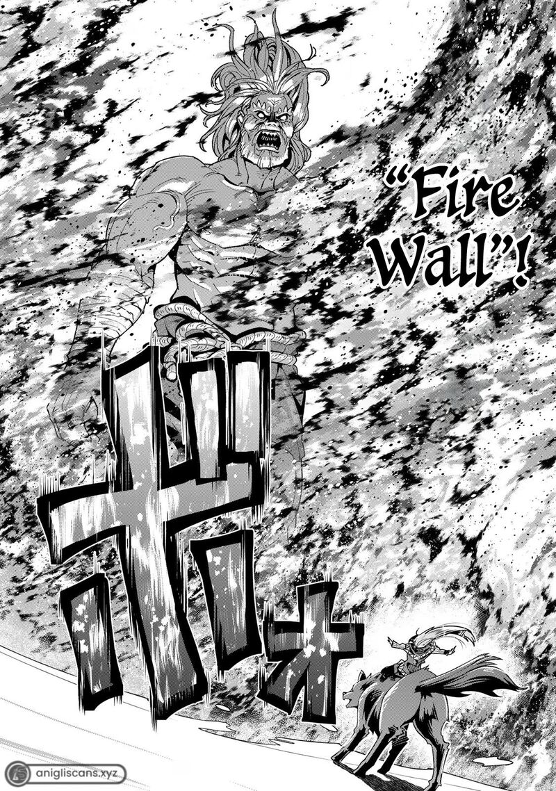 Yoku Wakaranai Keredo Isekai Ni Tensei Shiteita You Desu 76 30