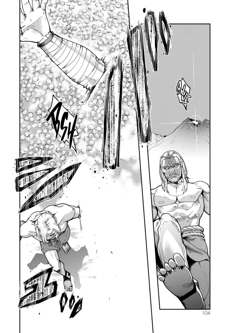 Yoku Wakaranai Keredo Isekai Ni Tensei Shiteita You Desu 76 9