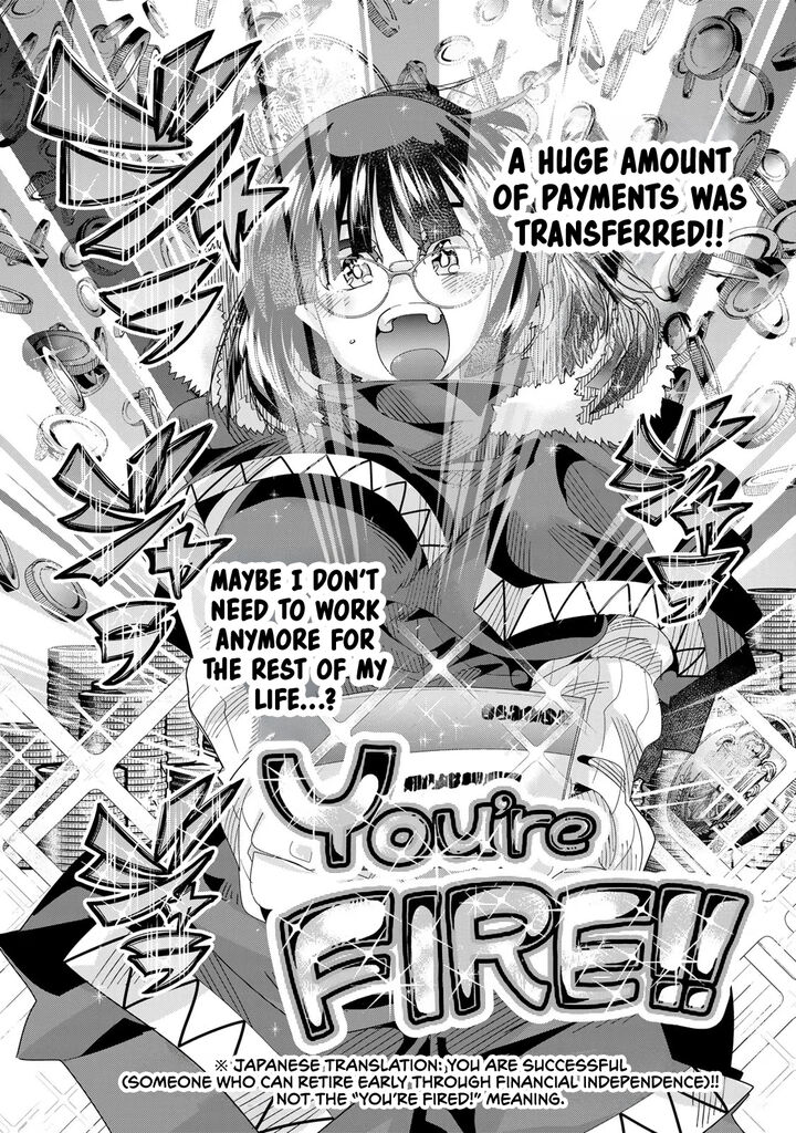Yoku Wakaranai Keredo Isekai Ni Tensei Shiteita You Desu 86 20