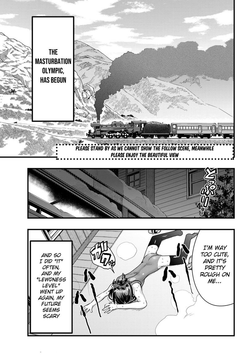 Yoku Wakaranai Keredo Isekai Ni Tensei Shiteita You Desu 9e 13