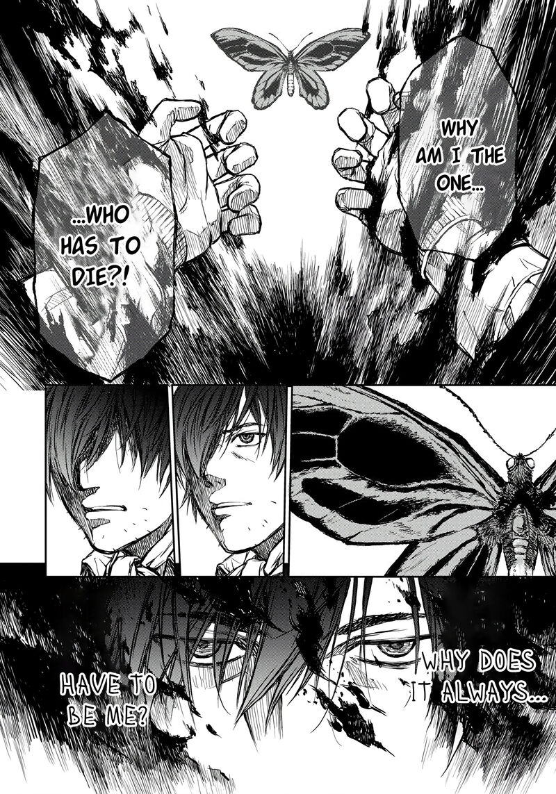 Yomuin San Wa Yuusha Ja Arimasenno De 1 15