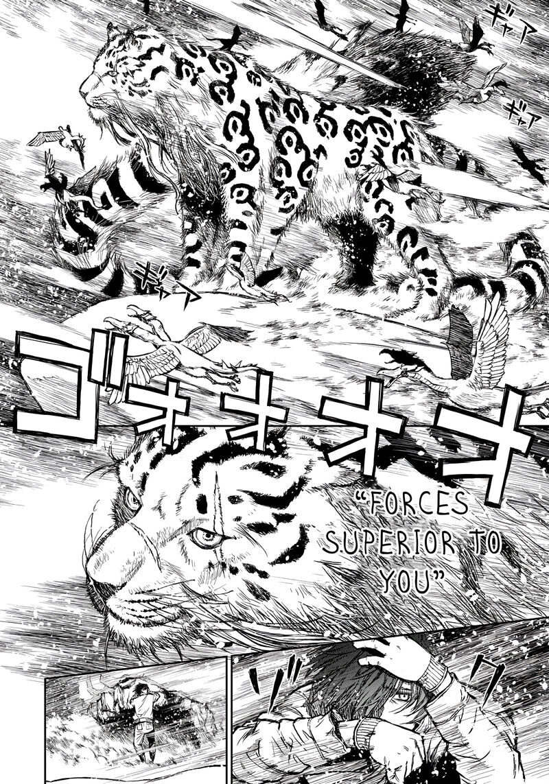 Yomuin San Wa Yuusha Ja Arimasenno De 1 18