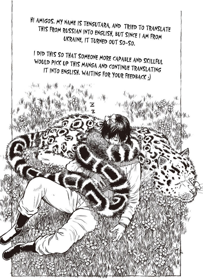 Yomuin San Wa Yuusha Ja Arimasenno De 1 25