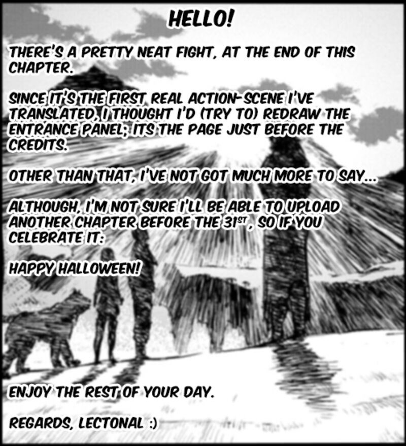 Yomuin San Wa Yuusha Ja Arimasenno De 10 1