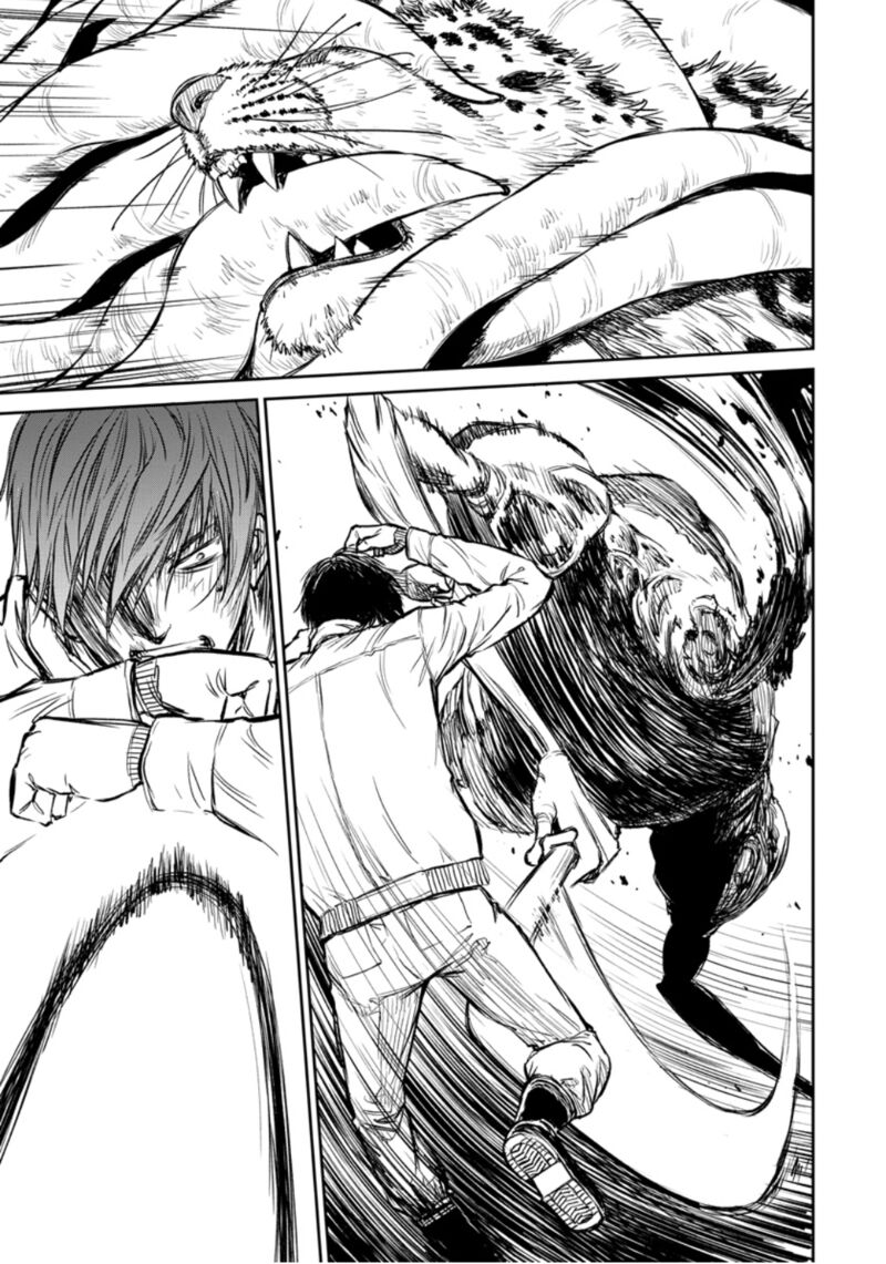 Yomuin San Wa Yuusha Ja Arimasenno De 10 23