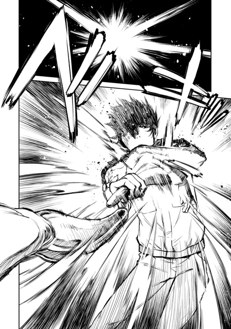 Yomuin San Wa Yuusha Ja Arimasenno De 10 24