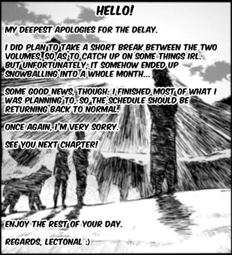 Yomuin San Wa Yuusha Ja Arimasenno De 13 1