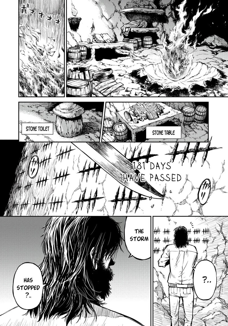 Yomuin San Wa Yuusha Ja Arimasenno De 2 10