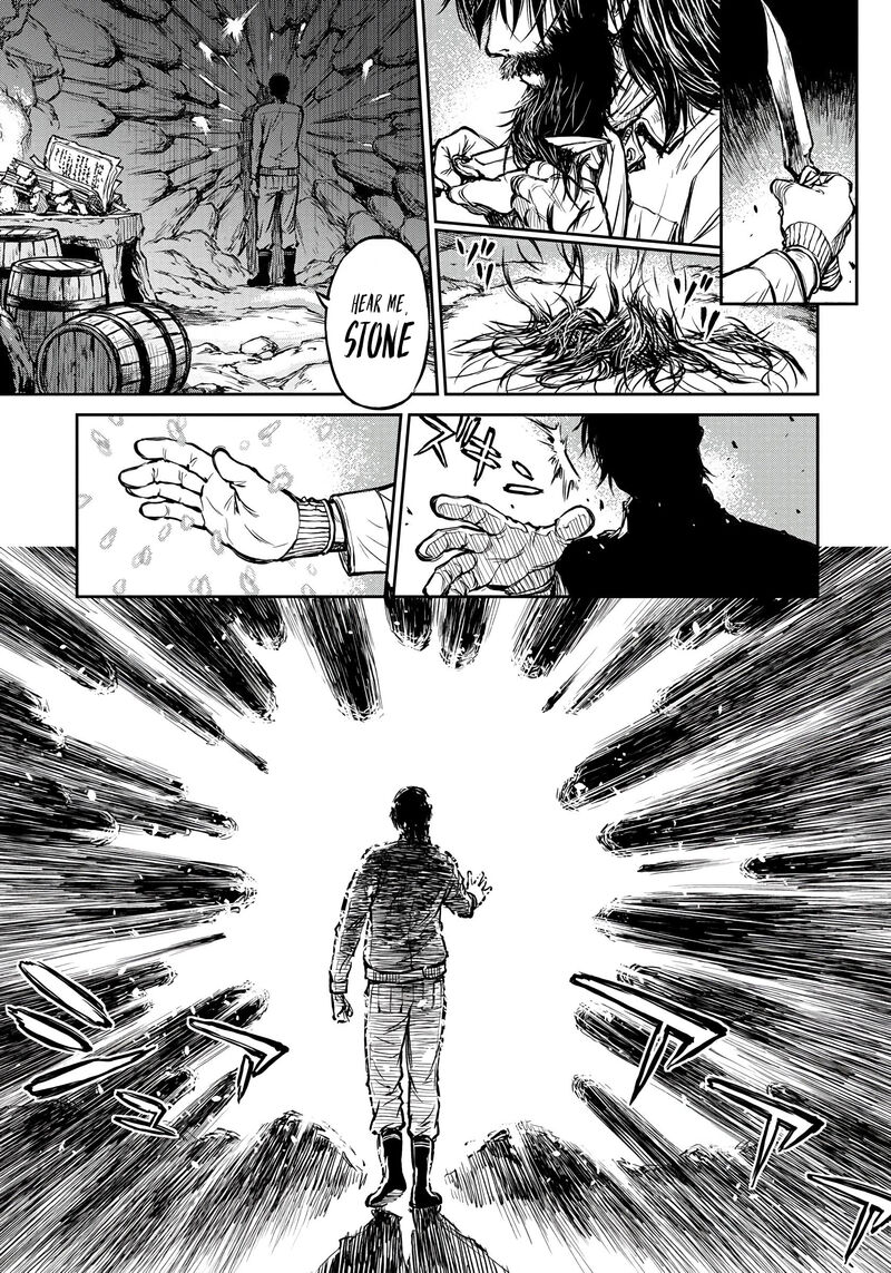 Yomuin San Wa Yuusha Ja Arimasenno De 2 11