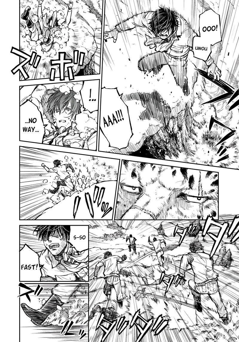 Yomuin San Wa Yuusha Ja Arimasenno De 2 14