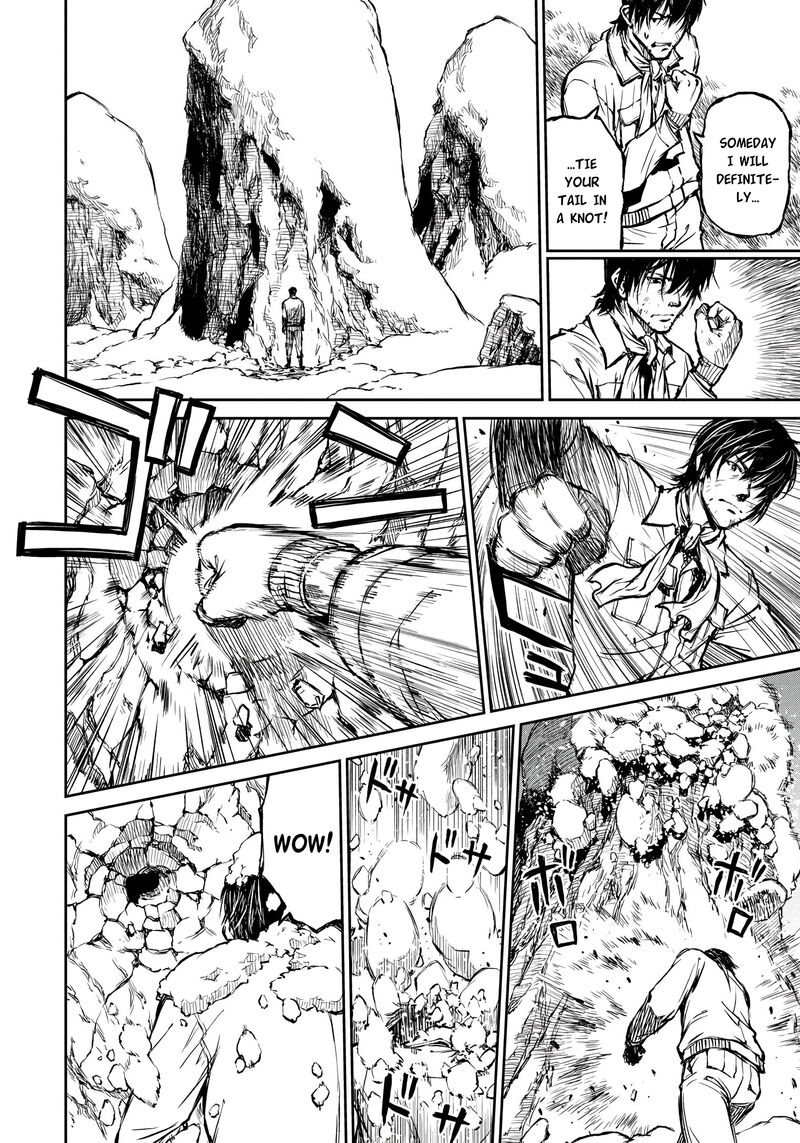 Yomuin San Wa Yuusha Ja Arimasenno De 2 16