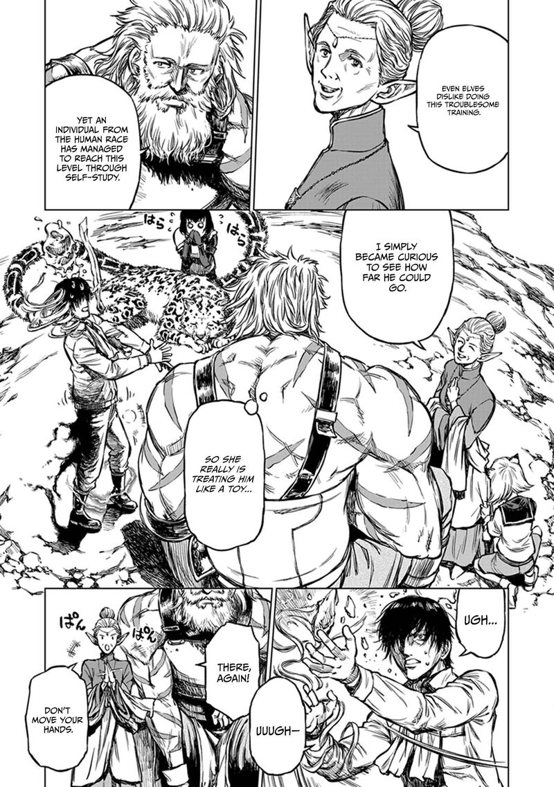 Yomuin San Wa Yuusha Ja Arimasenno De 20 13