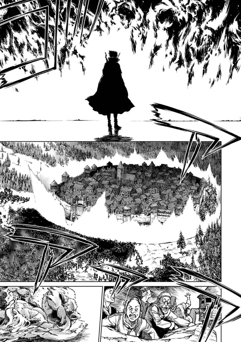 Yomuin San Wa Yuusha Ja Arimasenno De 24 14