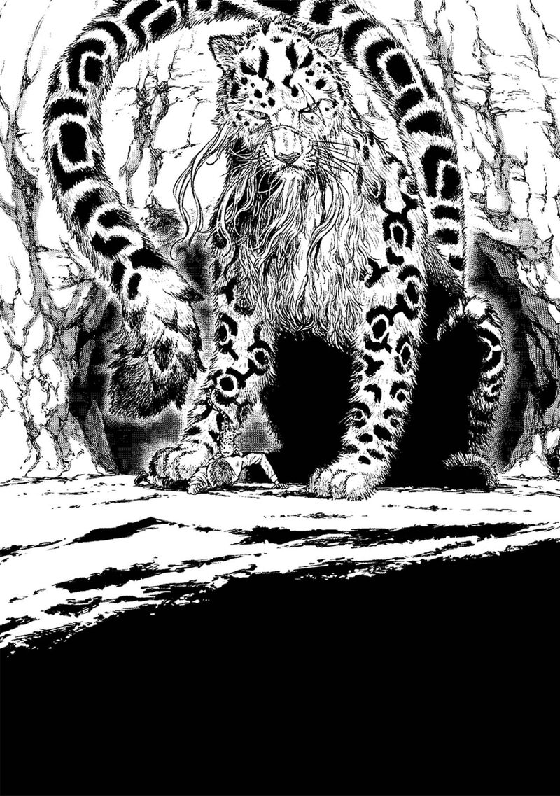 Yomuin San Wa Yuusha Ja Arimasenno De 24 26