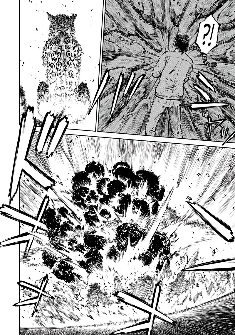 Yomuin San Wa Yuusha Ja Arimasenno De 3 10