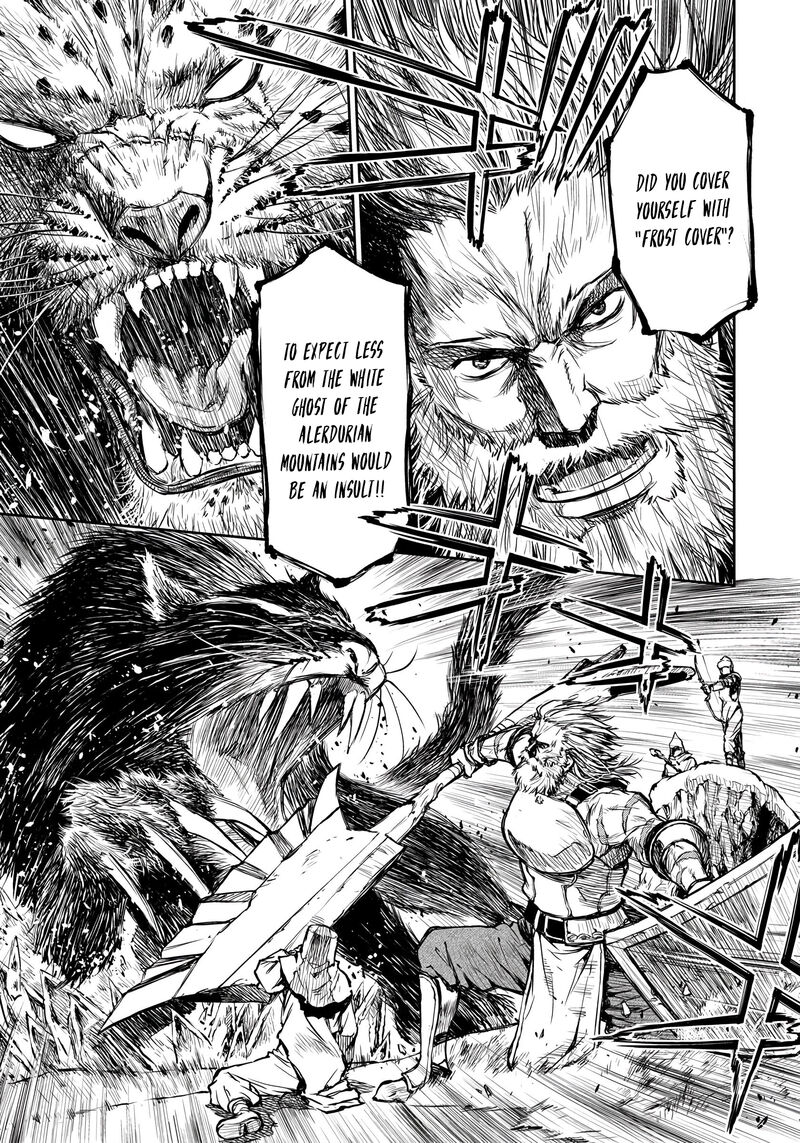 Yomuin San Wa Yuusha Ja Arimasenno De 3 15