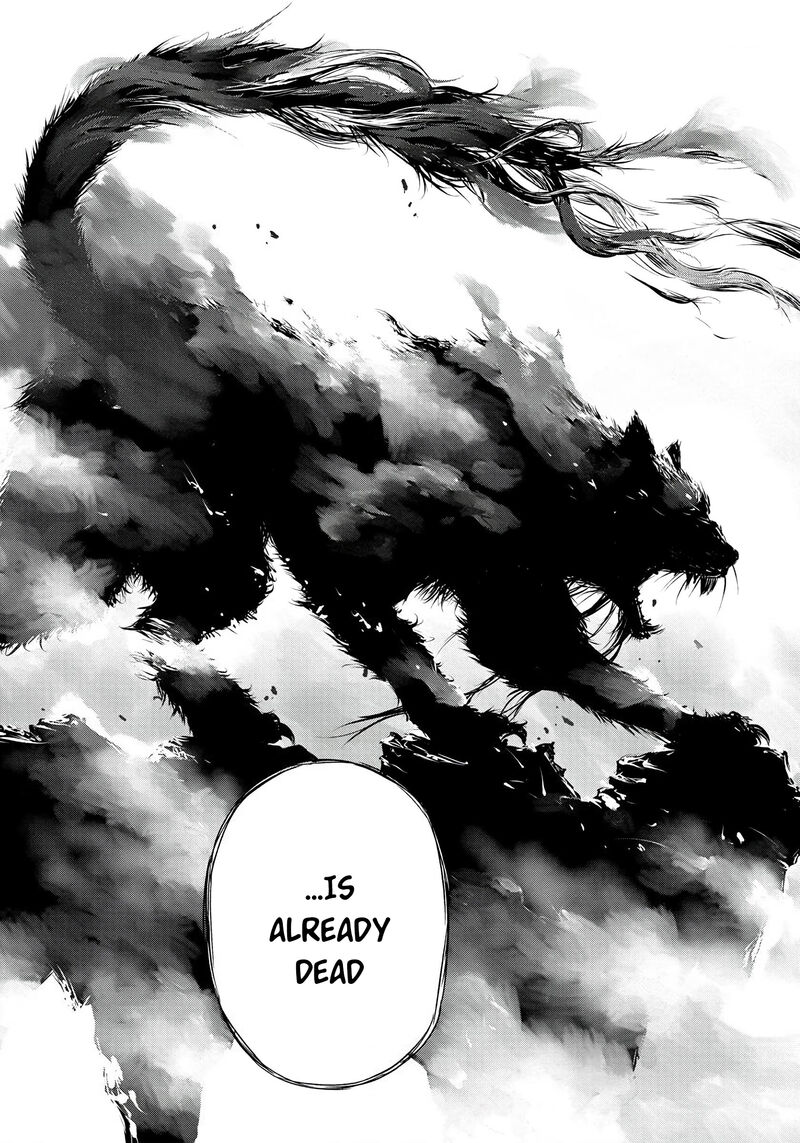 Yomuin San Wa Yuusha Ja Arimasenno De 3 23