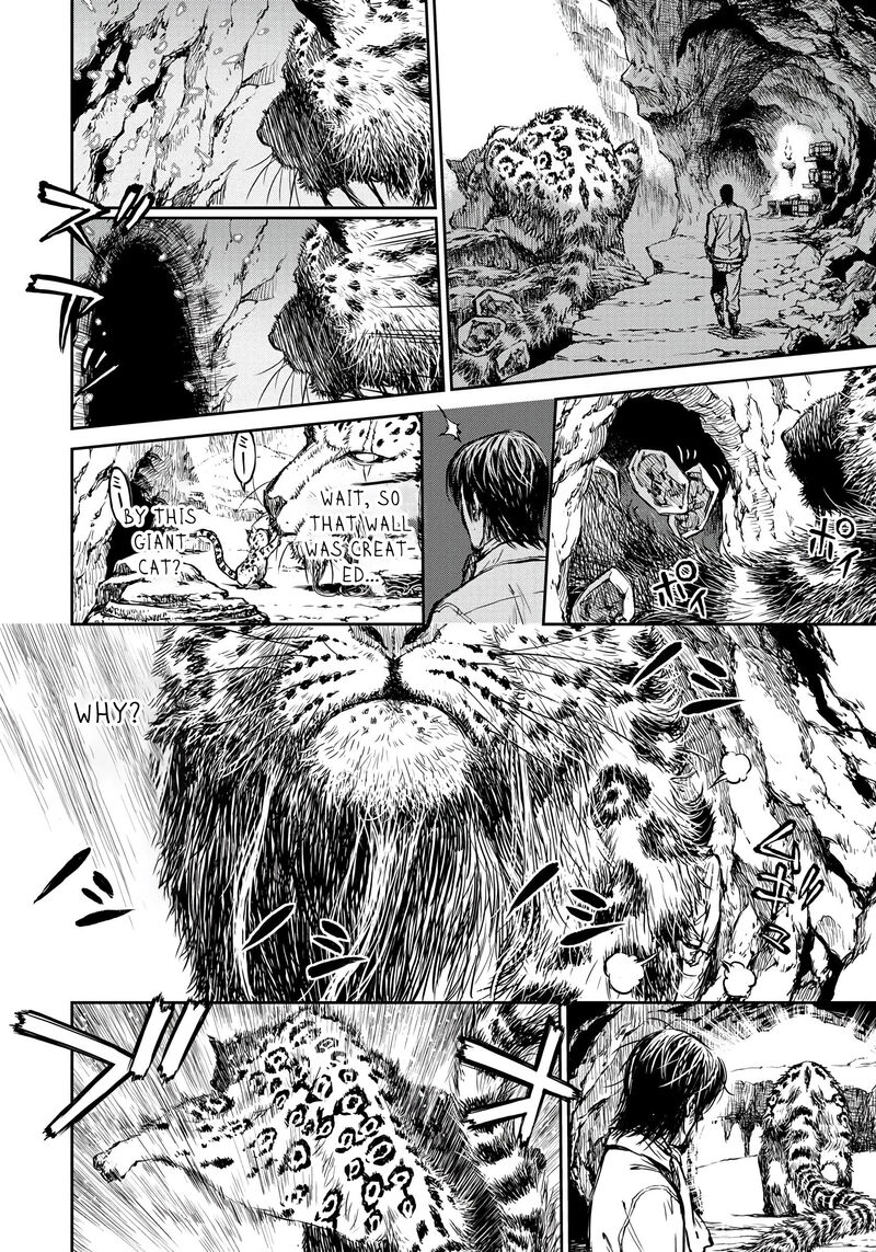 Yomuin San Wa Yuusha Ja Arimasenno De 3 6