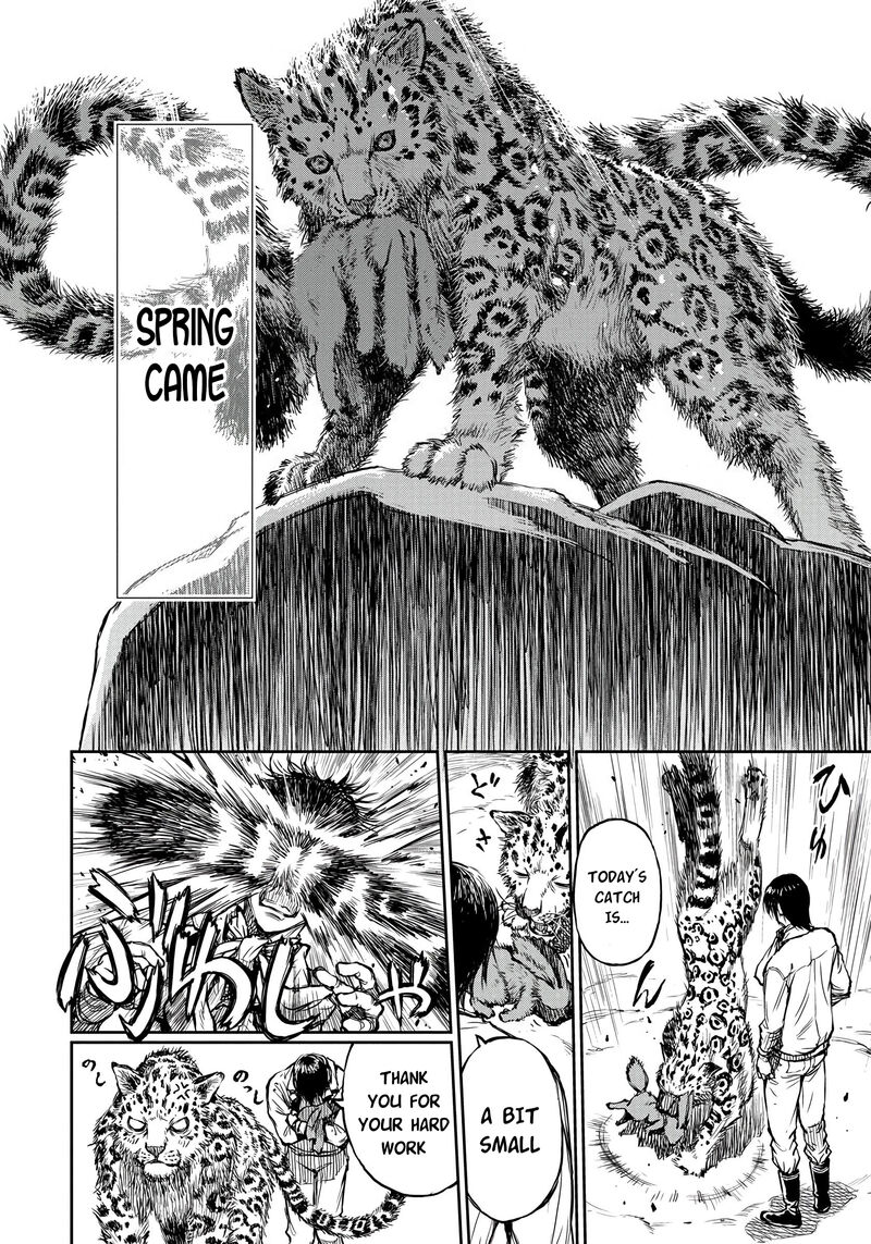 Yomuin San Wa Yuusha Ja Arimasenno De 4 14