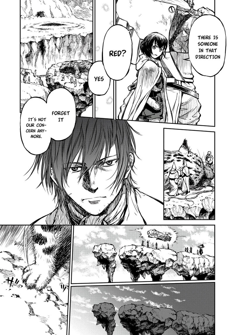 Yomuin San Wa Yuusha Ja Arimasenno De 4 5