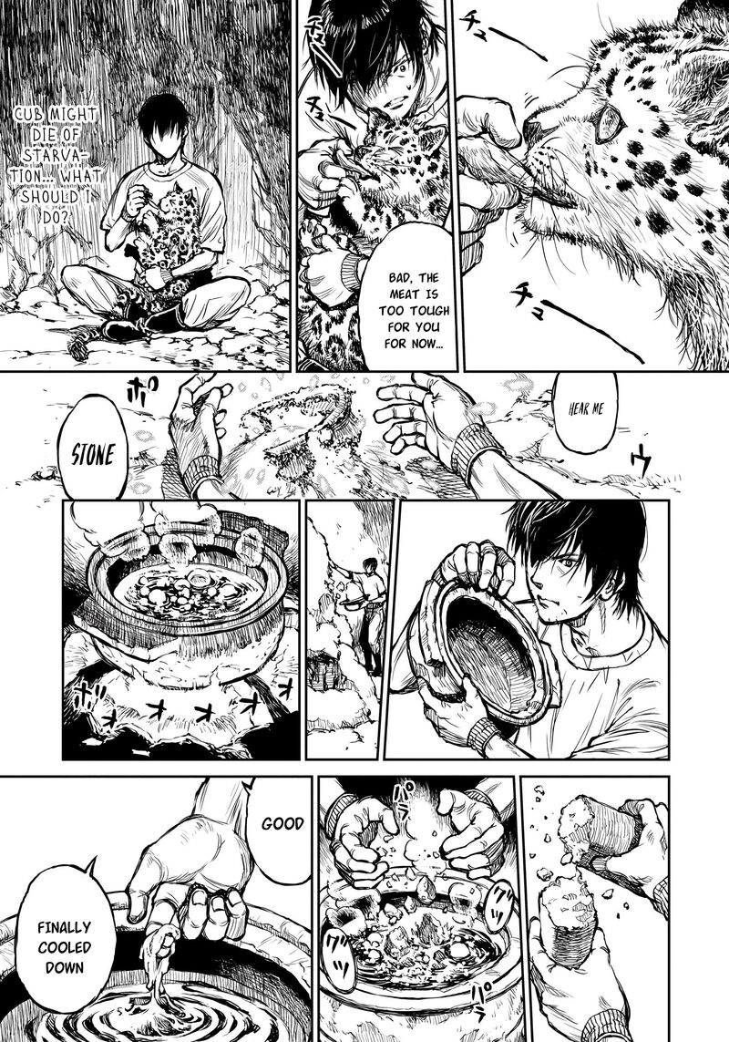 Yomuin San Wa Yuusha Ja Arimasenno De 4 9