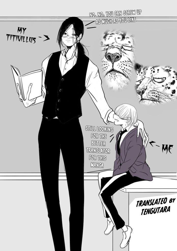 Yomuin San Wa Yuusha Ja Arimasenno De 5 24