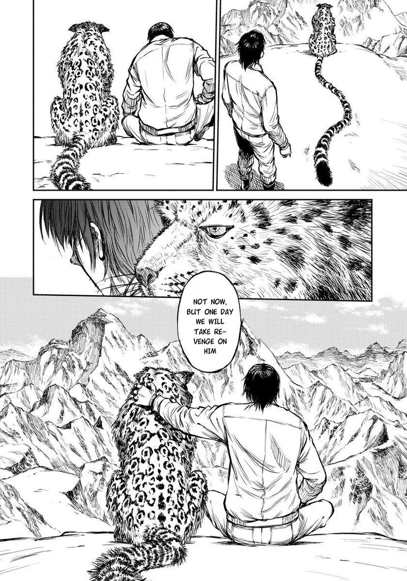 Yomuin San Wa Yuusha Ja Arimasenno De 6 19