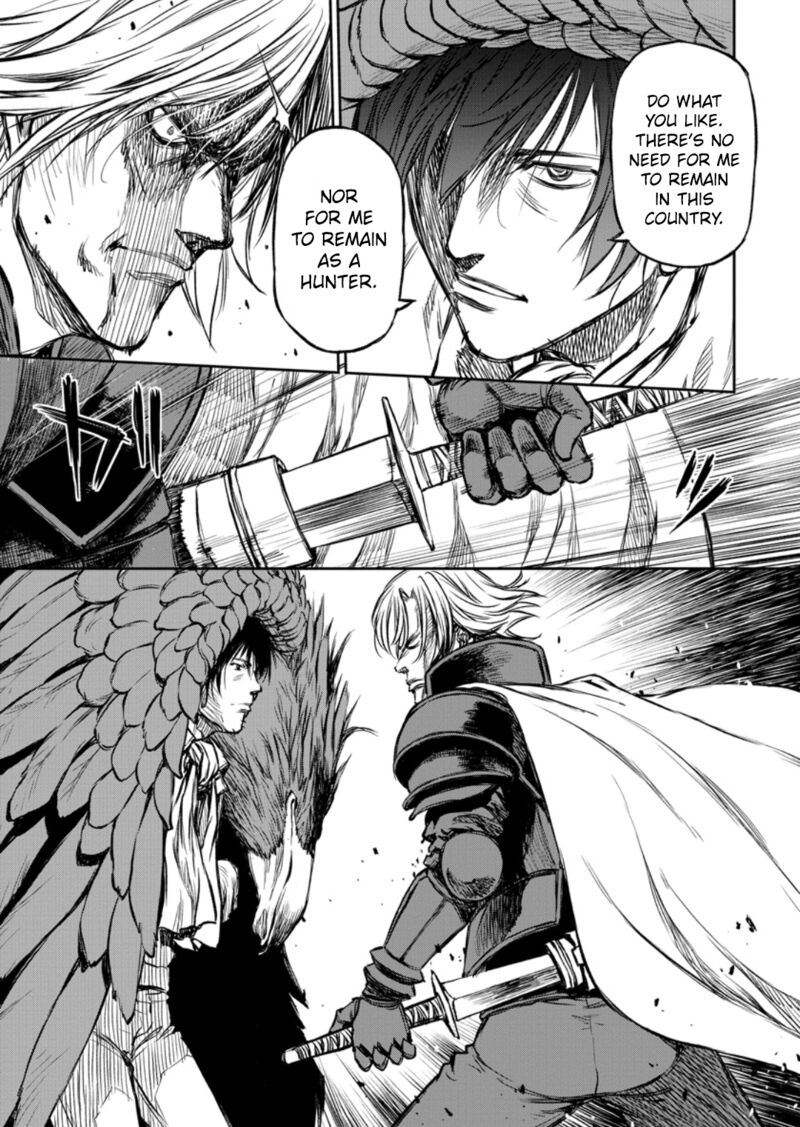 Yomuin San Wa Yuusha Ja Arimasenno De 9 6