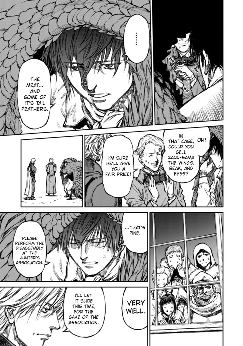 Yomuin San Wa Yuusha Ja Arimasenno De 9 8