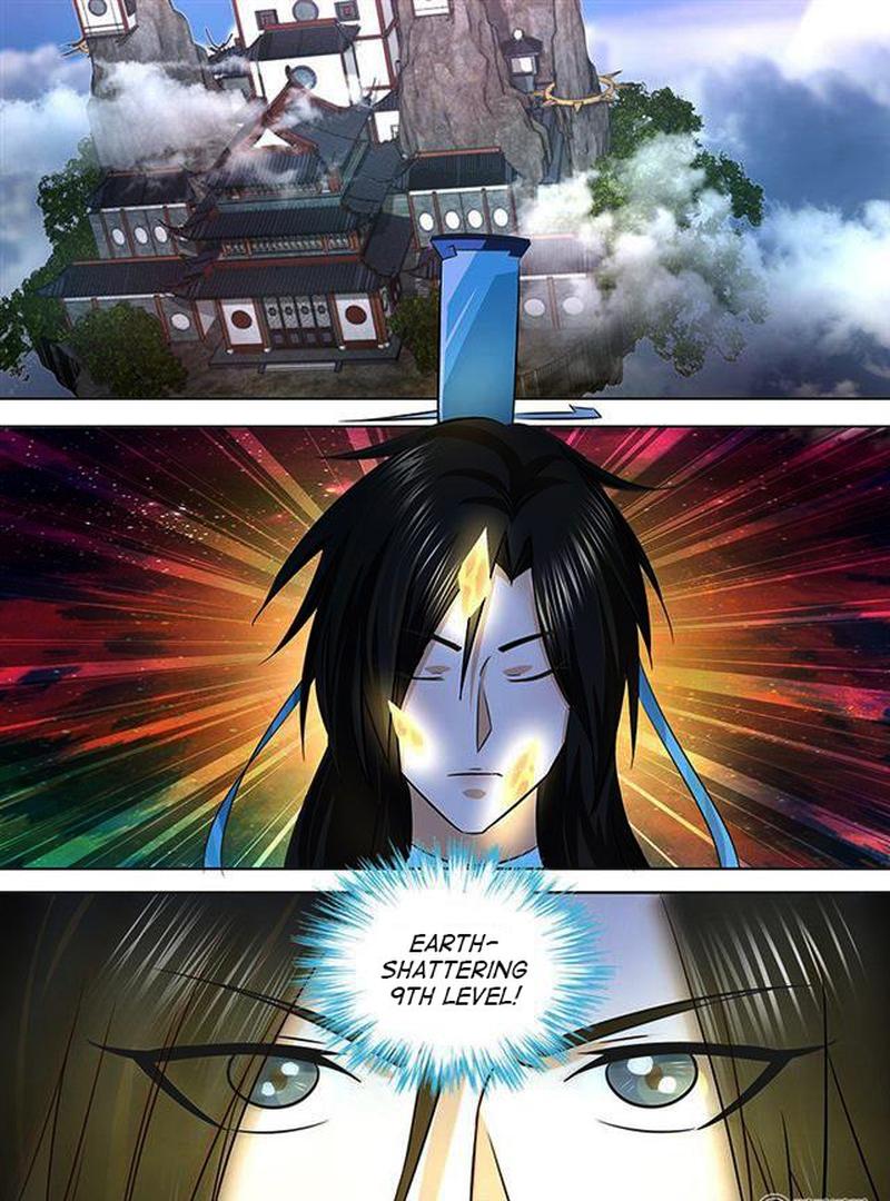Yong Heng Zhi Zun 103 2
