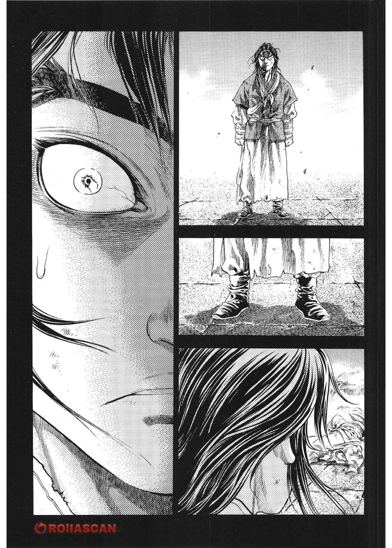 Yongbi Bulpae Oejeon 31 18